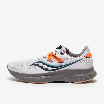 Saucony Guide 16