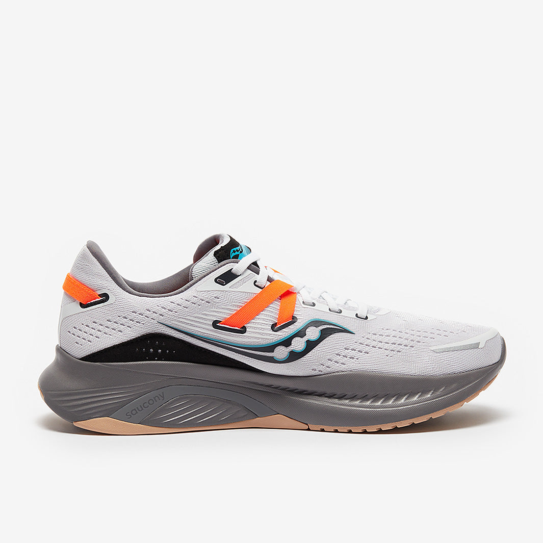 Saucony Guide 16