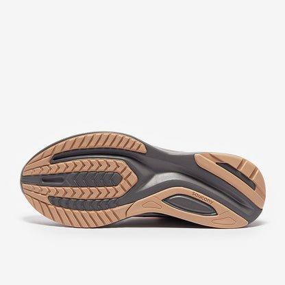 Saucony Guide 16