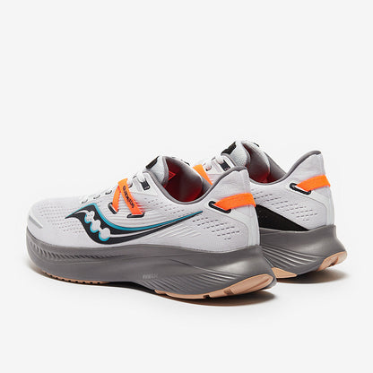 Saucony Guide 16