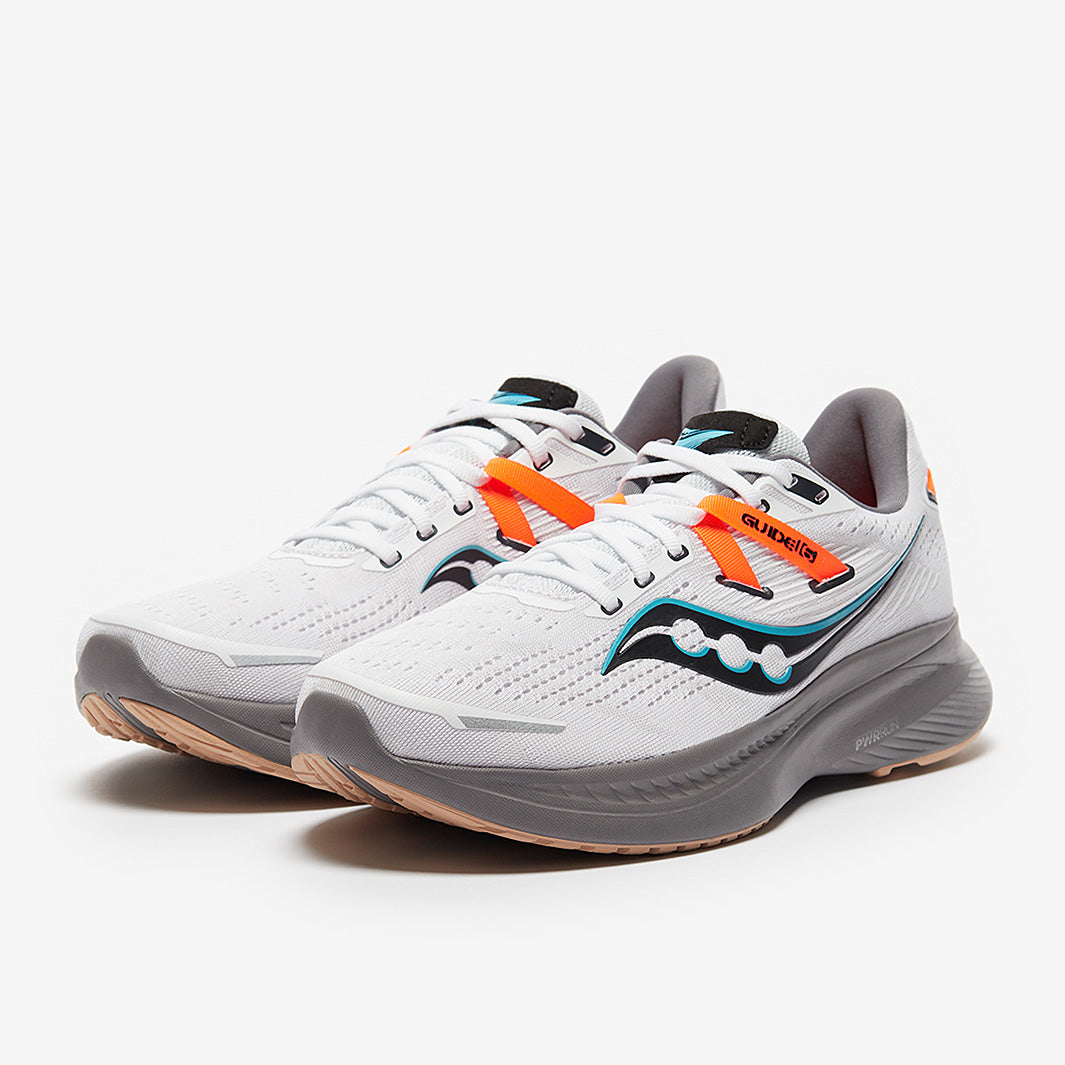Saucony Guide 16