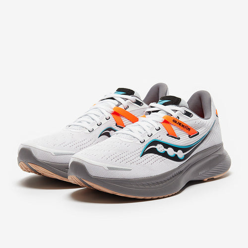 Saucony Guide 16