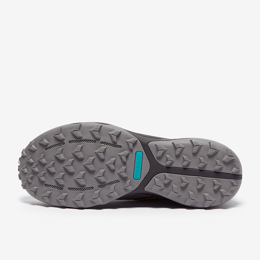 Saucony Xodus Ultra 2