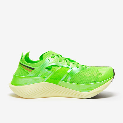 Saucony Womens Endorphin Elite
