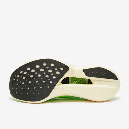 Saucony Womens Endorphin Elite