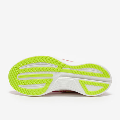 Saucony Womens Endorphin Speed 3