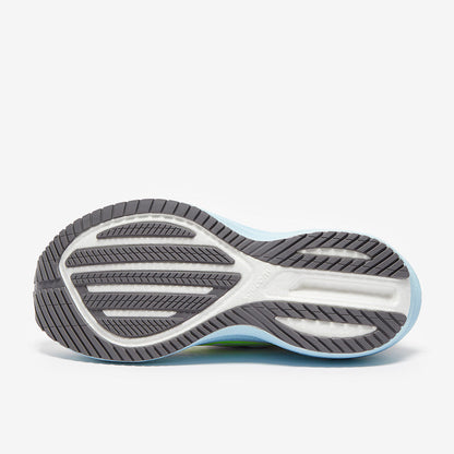 Saucony Womens Triumph 20