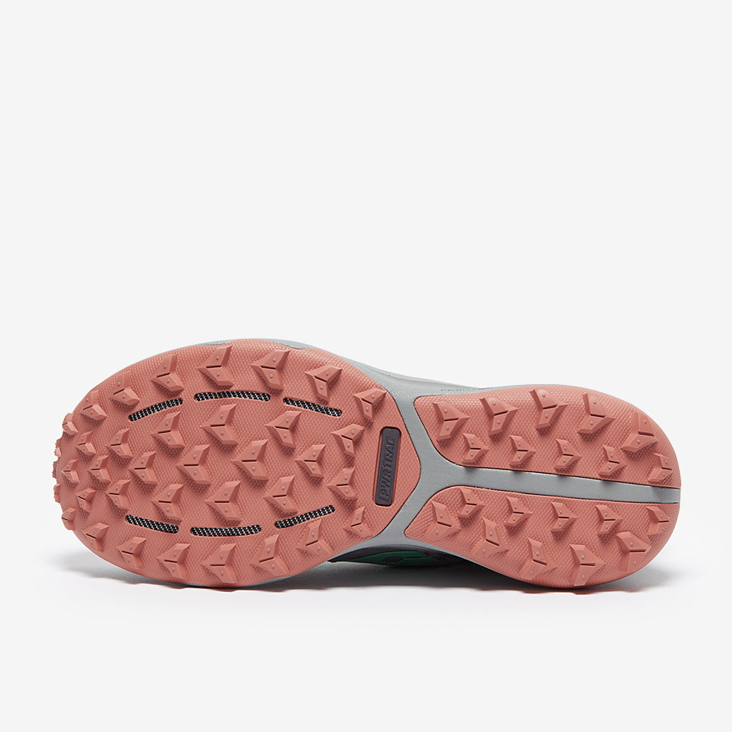Saucony Womens Xodus Ultra 2