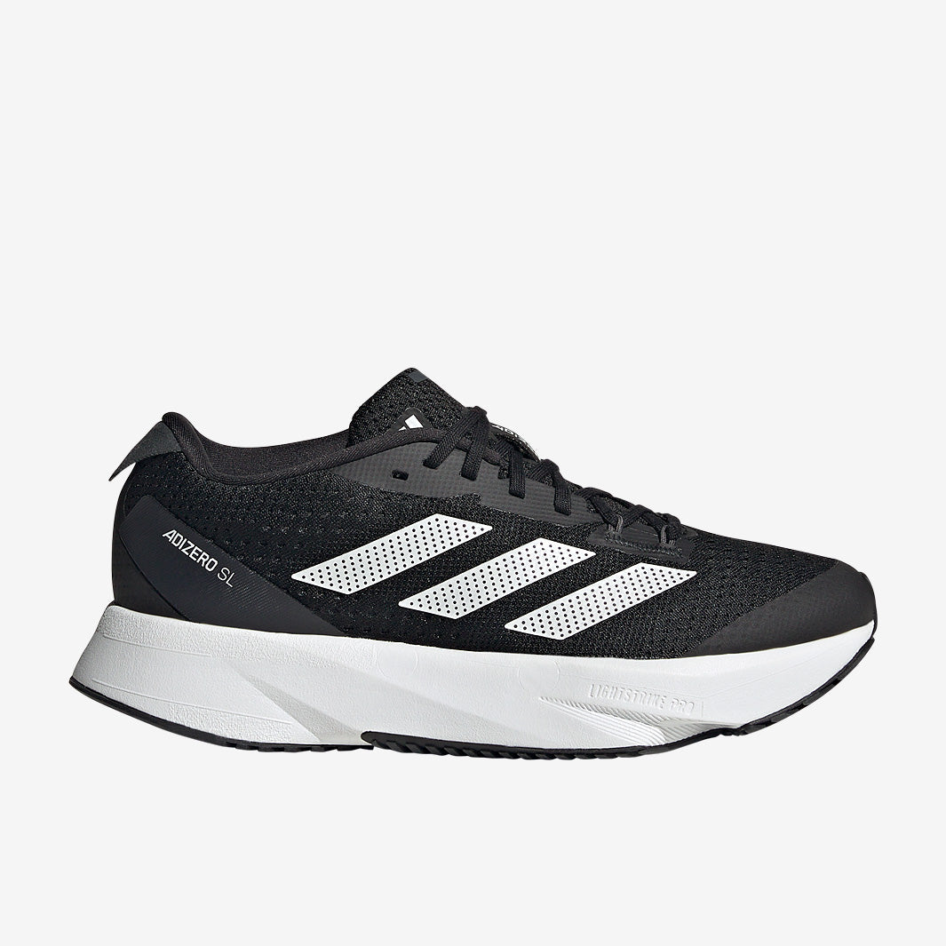 adidas Older Kids Junior adizero SL (GS)