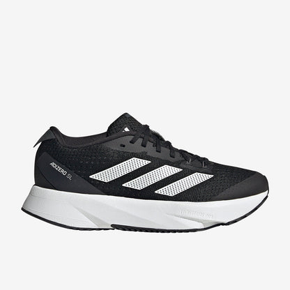 adidas Older Kids Junior adizero SL (GS)