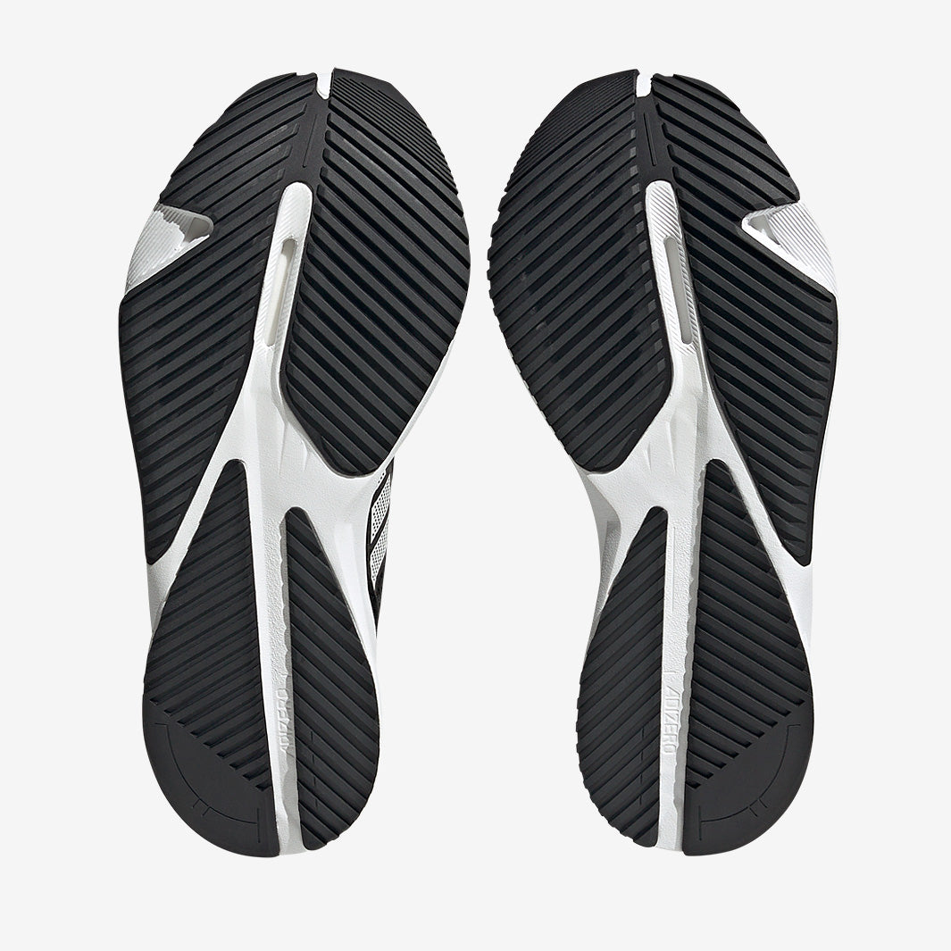 adidas Older Kids Junior adizero SL (GS)