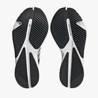 adidas Older Kids Junior adizero SL (GS)
