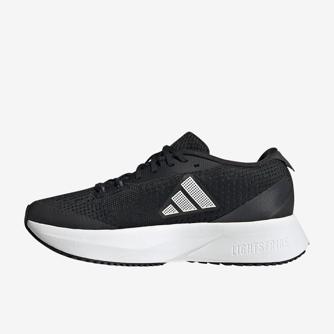 adidas Older Kids Junior adizero SL (GS)
