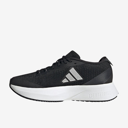 adidas Older Kids Junior adizero SL (GS)