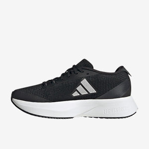 adidas Older Kids Junior adizero SL (GS)
