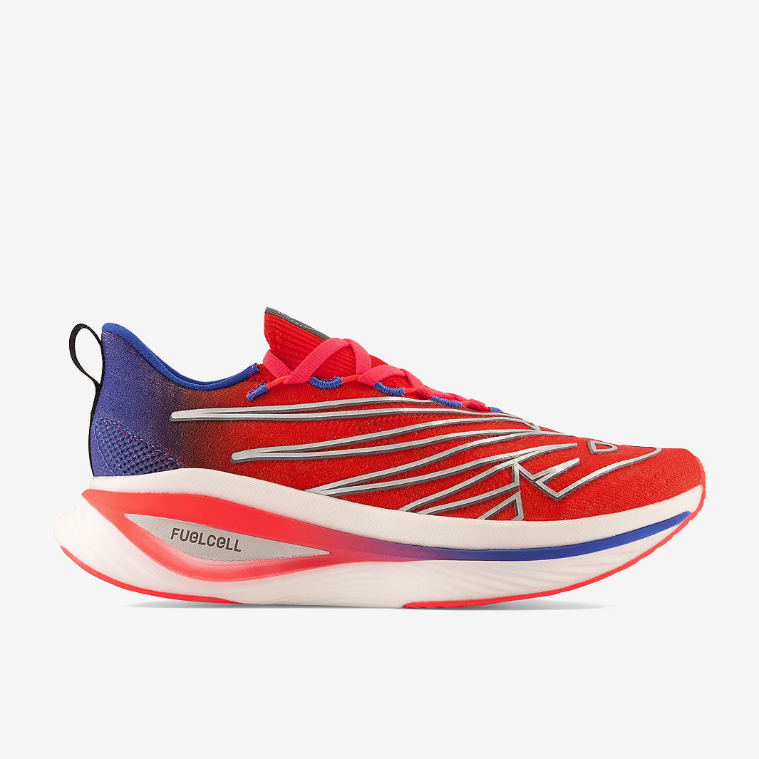 New Balance SuperComp Elite v3