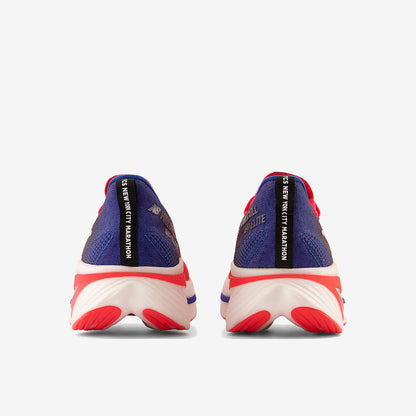 New Balance SuperComp Elite v3