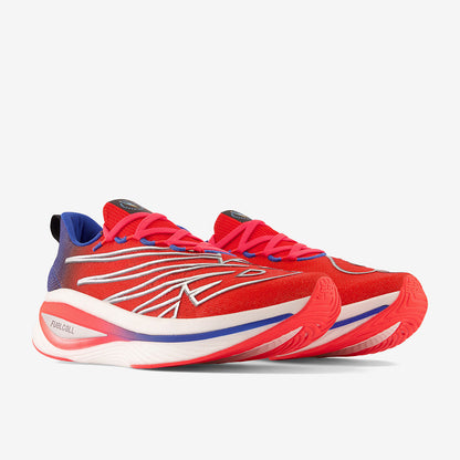 New Balance SuperComp Elite v3