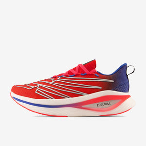 New Balance SuperComp Elite v3