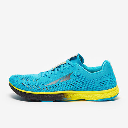 Altra Escalante Racer