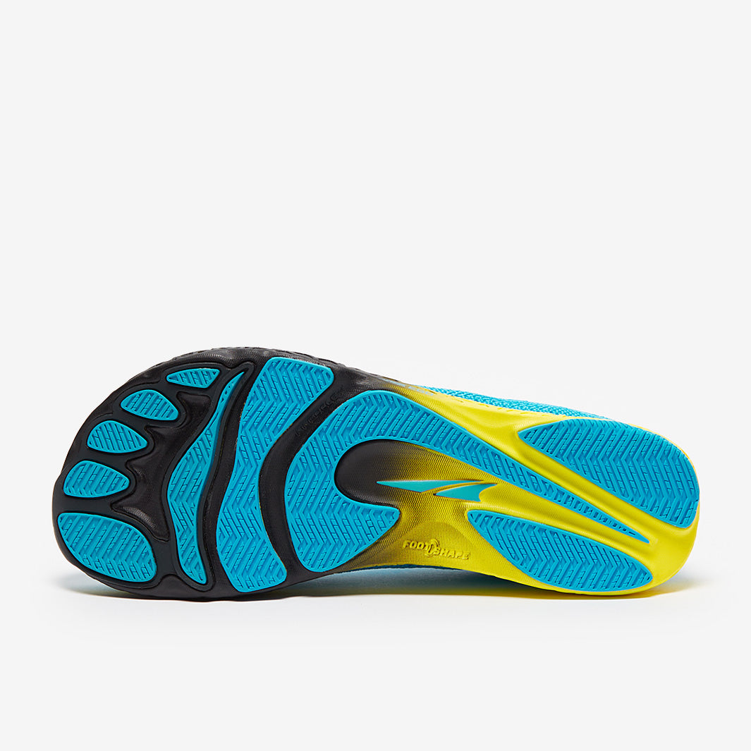 Altra Escalante Racer