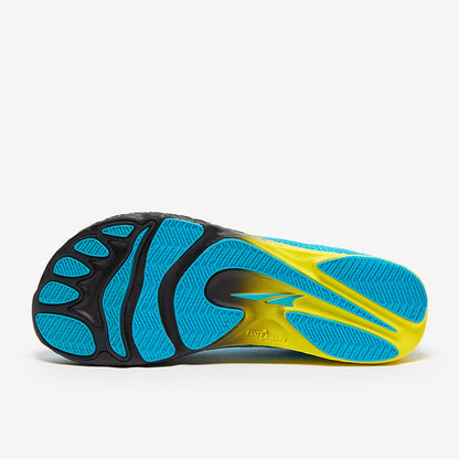 Altra Escalante Racer