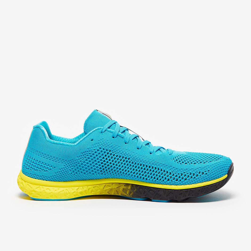 Altra Escalante Racer