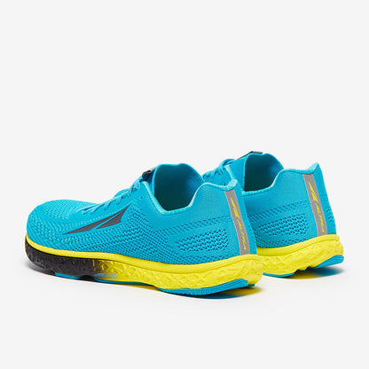 Altra Escalante Racer