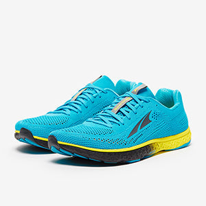 Altra Escalante Racer