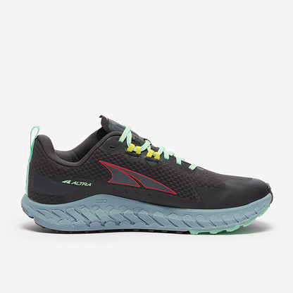 Altra Outroad