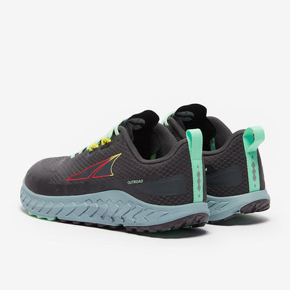 Altra Outroad