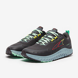 Altra Outroad