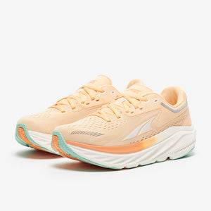 Altra Womens Via Olympus