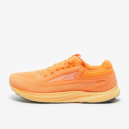 Altra Womens Escalante 3