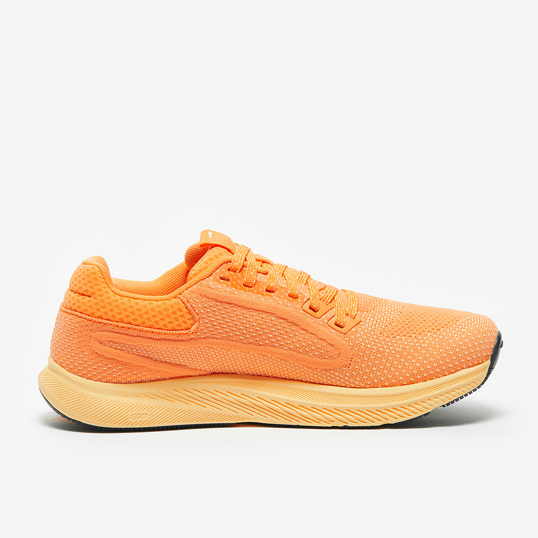 Altra Womens Escalante 3