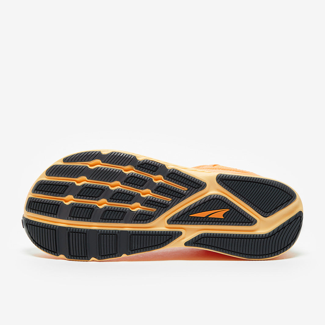 Altra Womens Escalante 3