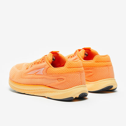 Altra Womens Escalante 3