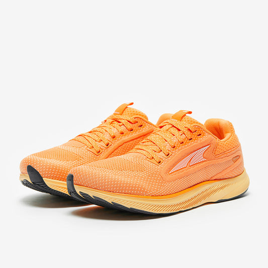 Altra Womens Escalante 3