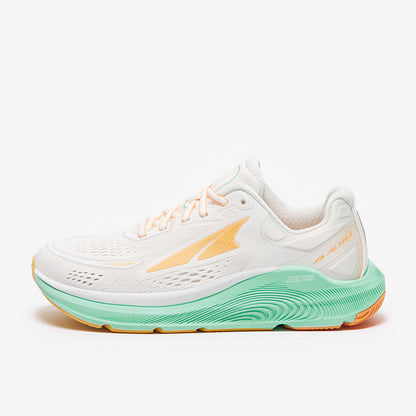 Altra Womens Paradigm 6