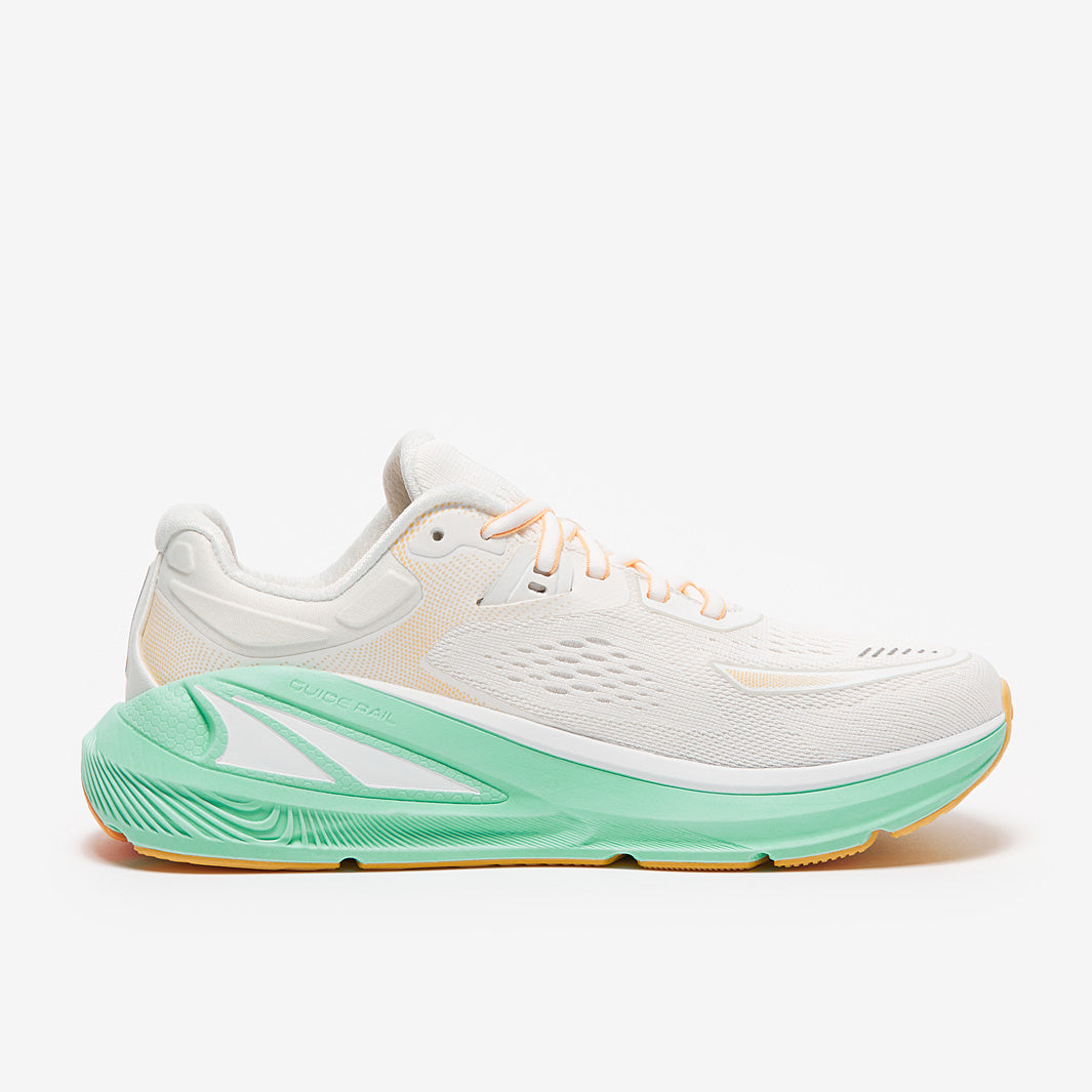 Altra Womens Paradigm 6