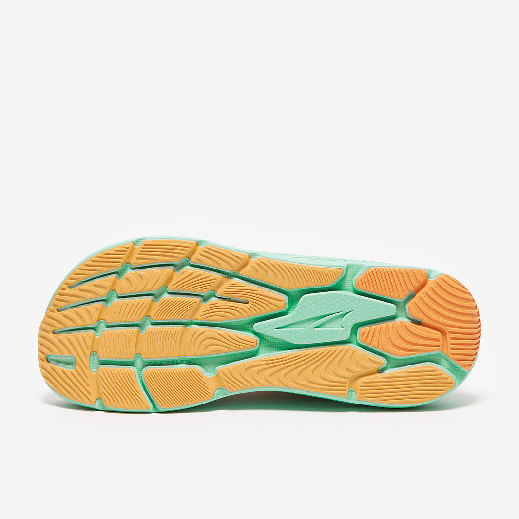 Altra Womens Paradigm 6