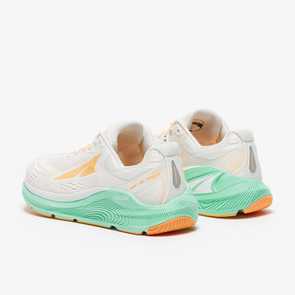 Altra Womens Paradigm 6