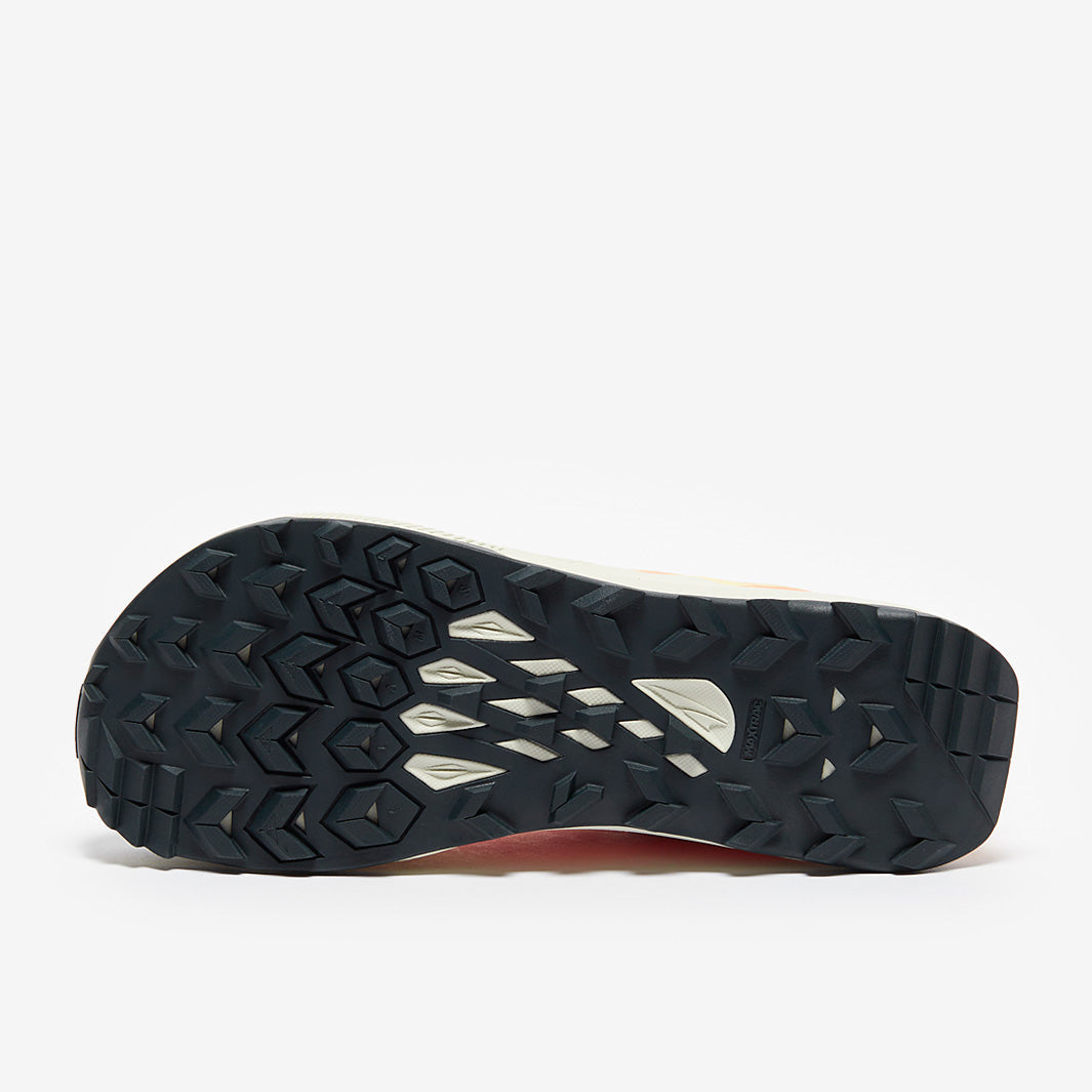 Altra Womens Lone Peak 7