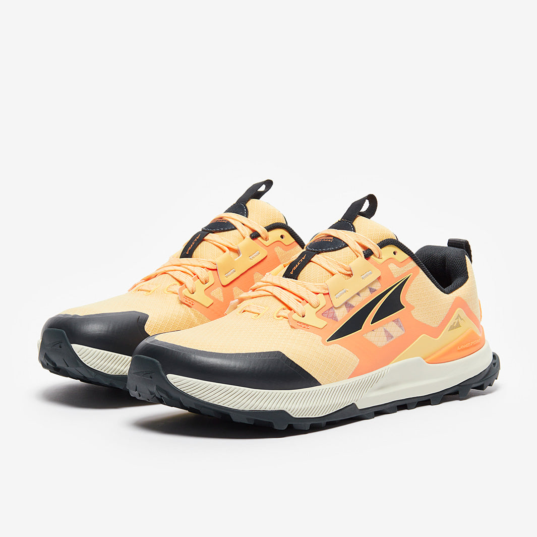 Altra Womens Lone Peak 7