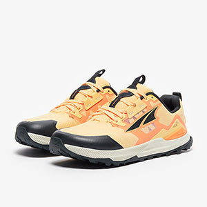 Altra Womens Lone Peak 7