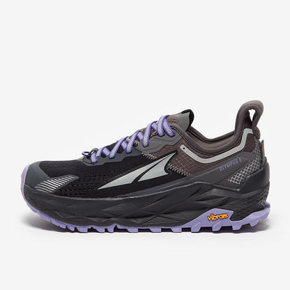 Altra Womens Olympus 5