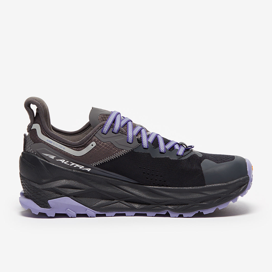 Altra Womens Olympus 5