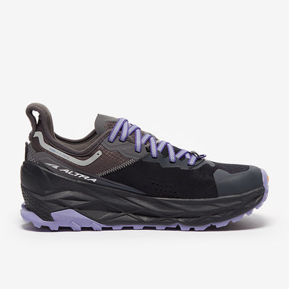 Altra Womens Olympus 5