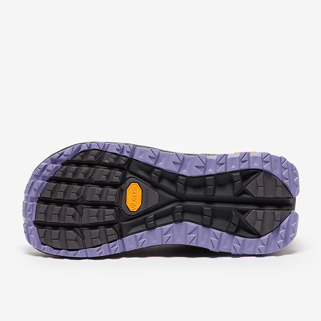 Altra Womens Olympus 5
