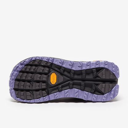 Altra Womens Olympus 5